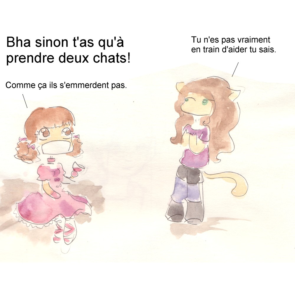 Chat 05